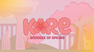 play Kore: Goddess Of Spring