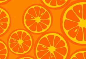 play Orange