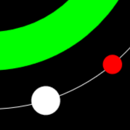 play Phase Dot