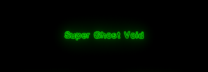 play Super Ghost Void