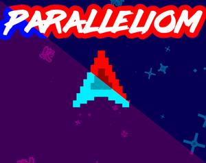 play Paralleliom