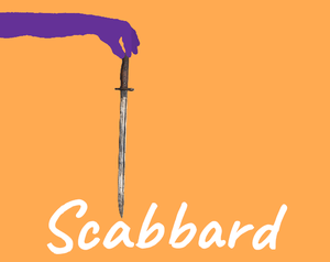 play Scabbard