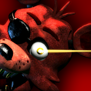 play Mini Custom Night