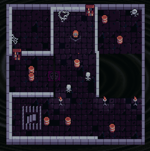 play Cryptile