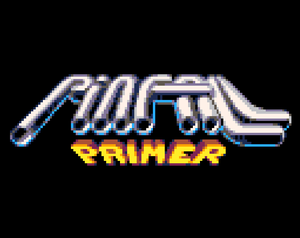 play Pinfall Primer