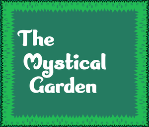 The Mystical Garden