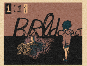 play 1:11 Broadcast