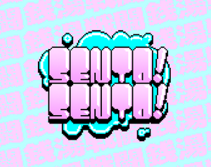 play Sento Sento