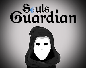 play Souls' Guardian