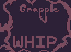 play Grapple Whip