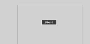 play My Second Game 