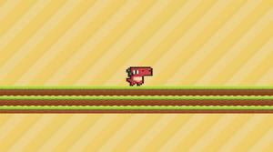 play My Second Game