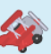 play Tappy Plane Online