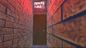 play The Comedy Club