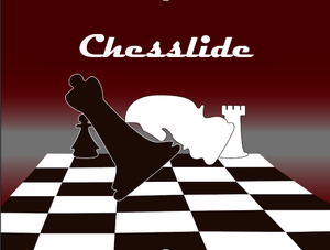 play Chesslide