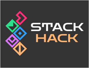 play Stackhack