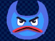 play Wuggymissy Change