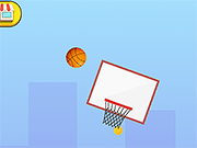 play Basketball Challenge