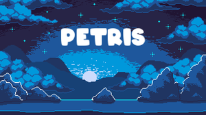 play Petris