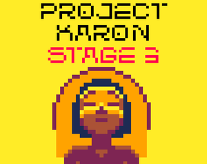 Project Karon