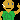 play Baldguy - Dress Edytion
