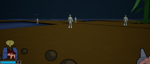 play Isometricrunway