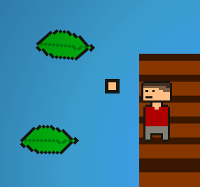 play Raft: Second Dimension