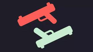 play Trigger Pull