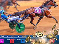 play Harness Racing