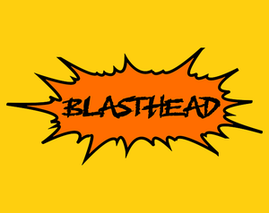 play Blasthead
