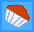 play Automated Muffins