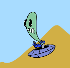 play Angry Ancient Astronauts