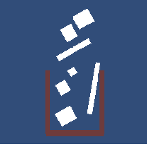 play Click'N'Drag Prototype