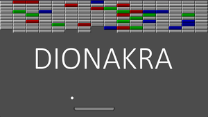 play Dionakra
