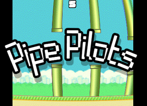 play Pipe Pilots