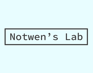 play Notwen'S Lab
