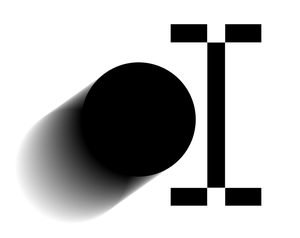 play Brainfucked Pong