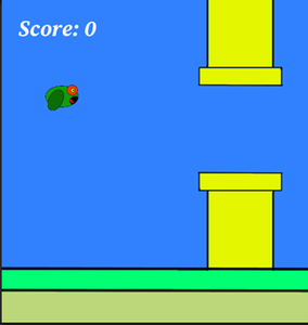 play Wacky'S Pipes