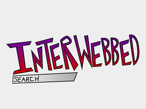 play Interwebbed Search