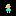 play Princess Past - Gmtk2023