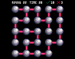 play Root Loops