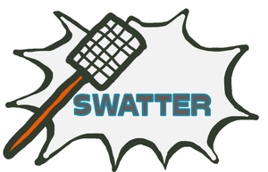 play Swatter