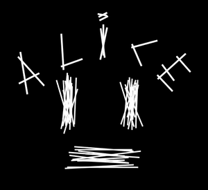 play Alice