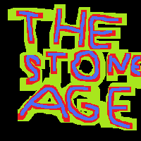play The Stone Age
