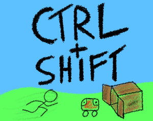 play Ctrl+Shift