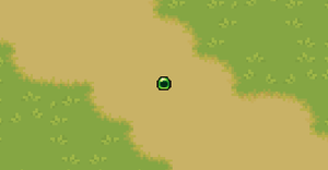 play Daily Grunt Life
