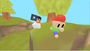 play Director'S Cut