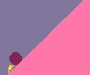 play Sisyphus' Boulder