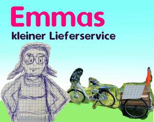 play Emmas Kleiner Lieferservice