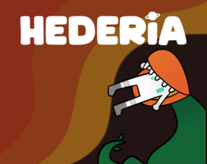 play Hederia